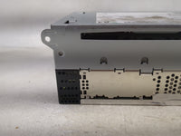 2020 Infiniti Q50 Radio AM FM Cd Player Receiver Replacement P/N:2591A 5NA4A 7 505 751 083, PIVISBX0 Fits Fits 2019 OEM Used