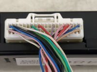 2019-2020 Infiniti Q50 Temperature Control Module 1494865 - Oemusedautoparts1.com