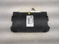 2019-2020 Infiniti Q50 Temperature Control Module 1494865 - Oemusedautoparts1.com