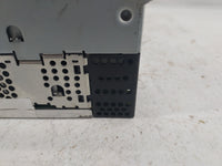 2020 Infiniti Q50 Radio AM FM Cd Player Receiver Replacement P/N:25915 5NA0A 7 515 750 920, PIVISBX0 Fits Fits 2019 OEM Used