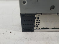 2020 Infiniti Q50 Radio AM FM Cd Player Receiver Replacement P/N:25915 5NA0A 7 515 750 920, PIVISBX0 Fits Fits 2019 OEM Used