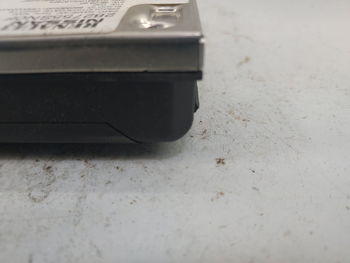 2020-2020 Infiniti Q50 Telematics Control Module 1496391 - Oemusedautoparts1.com
