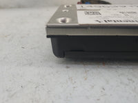 2020-2020 Infiniti Q50 Telematics Control Module 1496391 - Oemusedautoparts1.com