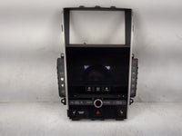 2020 Infiniti Q50 Climate Control Module Temperature AC/Heater Replacement P/N:253914HB7B Fits OEM Used Auto Parts - Oemused