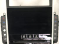 2020 Infiniti Q50 Climate Control Module Temperature AC/Heater Replacement P/N:253914HB7B Fits OEM Used Auto Parts - Oemused