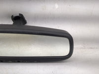 2014-2020 Infiniti Q50 Interior Rear View Mirror Replacement OEM P/N:NZLOB12HL4 4112A-OB12HL4 Fits OEM Used Auto Parts - Oem