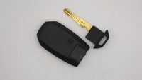 Infiniti Q50 Keyless Entry Remote Fob Kr5txn7  S180144716  5 Buttons - Oemusedautoparts1.com