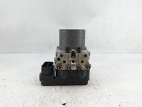 2020 Infiniti Q50 ABS Pump Control Module Replacement P/N:133230-7870 Fits OEM Used Auto Parts - Oemusedautoparts1.com