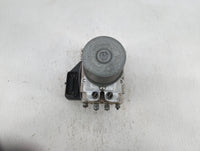 2020 Infiniti Q50 ABS Pump Control Module Replacement P/N:133230-7870 Fits OEM Used Auto Parts - Oemusedautoparts1.com