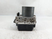 2020 Infiniti Q50 ABS Pump Control Module Replacement P/N:133230-7870 Fits OEM Used Auto Parts - Oemusedautoparts1.com