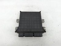 2018-2020 Infiniti Q50 PCM Engine Control Computer ECU ECM PCU OEM P/N:NEC030-637 NEC033-070, NEC036-044 Fits Fits 2018 2019