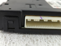 2020-2020 Infiniti Q50 Am Fm Cd Player Radio Receiver - Oemusedautoparts1.com