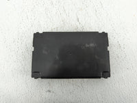2020-2020 Infiniti Q50 Am Fm Cd Player Radio Receiver - Oemusedautoparts1.com