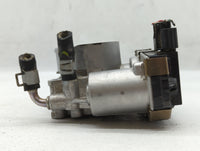 2016-2020 Infiniti Q50 Throttle Body P/N:RME60-52 Fits Fits 2016 2017 2018 2019 2020 OEM Used Auto Parts - Oemusedautoparts1