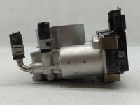 2016-2020 Infiniti Q50 Throttle Body P/N:RME60-52 Fits Fits 2016 2017 2018 2019 2020 OEM Used Auto Parts - Oemusedautoparts1