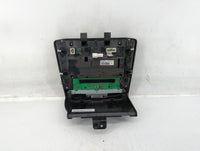 2020-2020 Infiniti Q50 Am Fm Cd Player Radio Receiver 559663 - Oemusedautoparts1.com