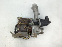 2016 Infiniti Q50 Turbocharger Turbo Charger Super Charger Supercharger - Oemusedautoparts1.com