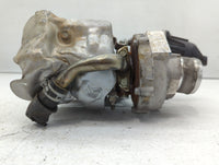 2016 Infiniti Q50 Turbocharger Turbo Charger Super Charger Supercharger - Oemusedautoparts1.com