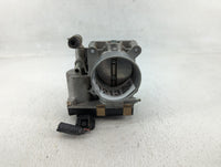 2016-2020 Infiniti Q50 Throttle Body P/N:RME60-52 Fits Fits 2016 2017 2018 2019 2020 OEM Used Auto Parts - Oemusedautoparts1
