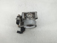 2016-2020 Infiniti Q50 Throttle Body P/N:RME60-52 Fits Fits 2016 2017 2018 2019 2020 OEM Used Auto Parts - Oemusedautoparts1