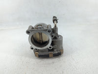 2016-2020 Infiniti Q50 Throttle Body P/N:RME60-52 Fits Fits 2016 2017 2018 2019 2020 OEM Used Auto Parts - Oemusedautoparts1