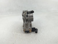 2016-2020 Infiniti Q50 Throttle Body P/N:RME60-52 Fits Fits 2016 2017 2018 2019 2020 OEM Used Auto Parts - Oemusedautoparts1