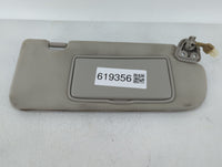 2014-2020 Infiniti Q50 Sun Visor Shade Replacement Passenger Right Mirror Fits Fits 2014 2015 2016 2017 2018 2019 2020 OEM U