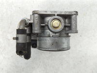 2016-2020 Infiniti Q50 Throttle Body P/N:8828 RME60-52 Fits Fits 2016 2017 2018 2019 2020 OEM Used Auto Parts - Oemusedautop