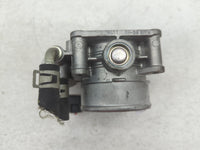 2016-2020 Infiniti Q50 Throttle Body P/N:1125 RME60-52 Fits Fits 2016 2017 2018 2019 2020 OEM Used Auto Parts - Oemusedautop