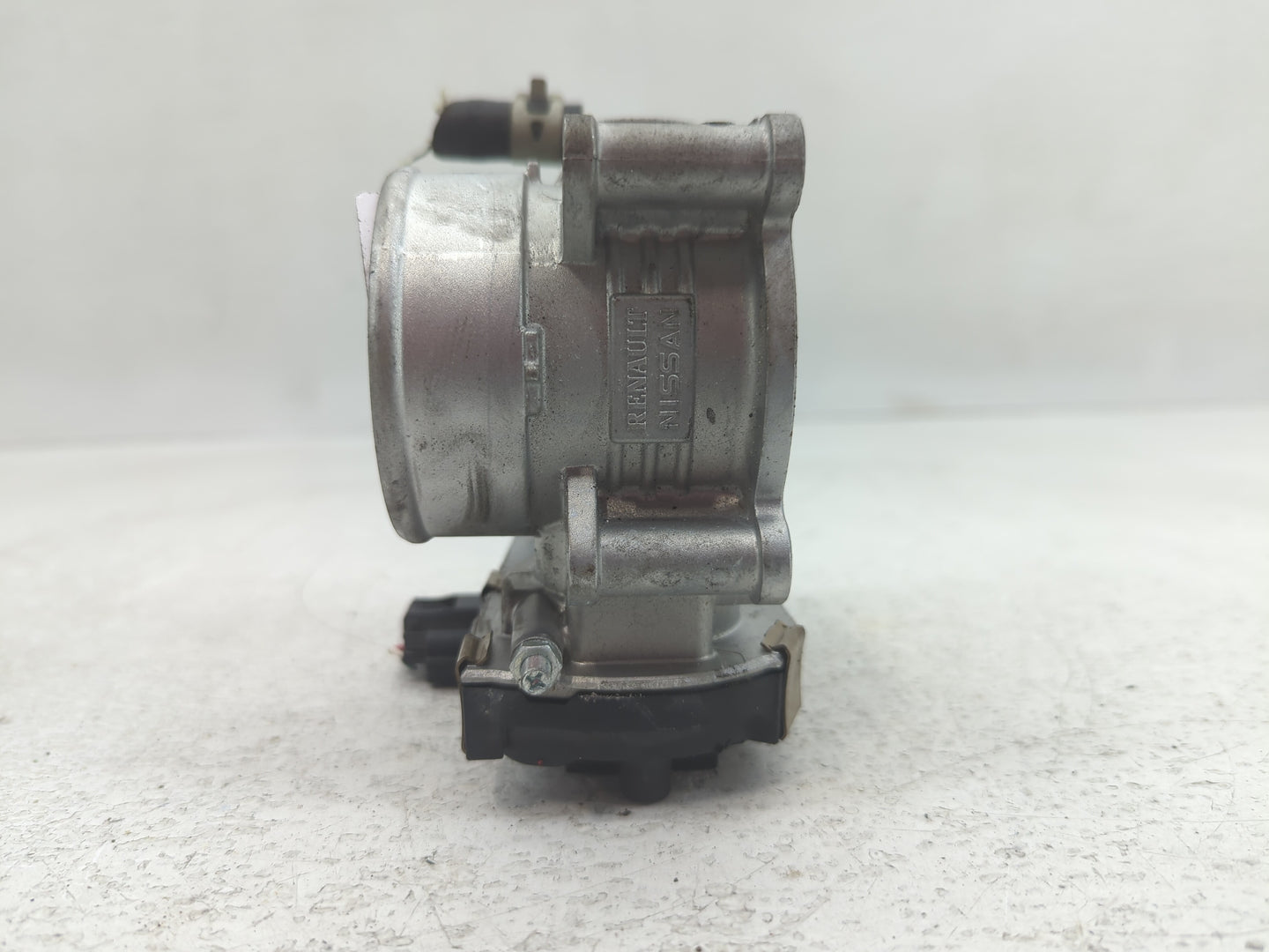 2016-2020 Infiniti Q50 Throttle Body P/N:1125 RME60-52 Fits Fits 2016 2017 2018 2019 2020 OEM Used Auto Parts - Oemusedautop
