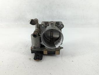 compare product 2016-2020 Infiniti Q50 Throttle Body P/N:6404 RME60-52 Fits Fits 2016 2017 2018 2019 2020 OEM Used Auto Parts