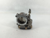 2016-2020 Infiniti Q50 Throttle Body P/N:6404 RME60-52 Fits Fits 2016 2017 2018 2019 2020 OEM Used Auto Parts - Oemusedautop