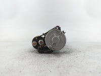 2014-2020 Infiniti Q50 Car Starter Motor Solenoid OEM P/N:S114-932D 12V 23300 EY00F Fits OEM Used Auto Parts - Oemusedautopa
