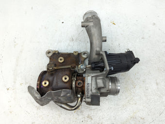 compare product 2016 Infiniti Q50 Turbocharger Turbo Charger Super Charger Supercharger