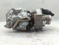 2016 Infiniti Q50 Turbocharger Turbo Charger Super Charger Supercharger - Oemusedautoparts1.com