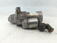2014-2020 Infiniti Q50 Car Starter Motor Solenoid OEM P/N:S114-932D 12V 23300 EY00F Fits Fits 2014 2015 2016 2017 2018 2019 
