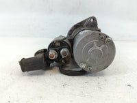 2014-2020 Infiniti Q50 Car Starter Motor Solenoid OEM P/N:S114-932D 12V 23300 EY00F Fits Fits 2014 2015 2016 2017 2018 2019 