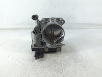 2016-2020 Infiniti Q50 Throttle Body P/N:9524 RME60-52 Fits Fits 2016 2017 2018 2019 2020 OEM Used Auto Parts - Oemusedautop