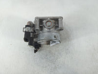 2016-2020 Infiniti Q50 Throttle Body P/N:9524 RME60-52 Fits Fits 2016 2017 2018 2019 2020 OEM Used Auto Parts - Oemusedautop