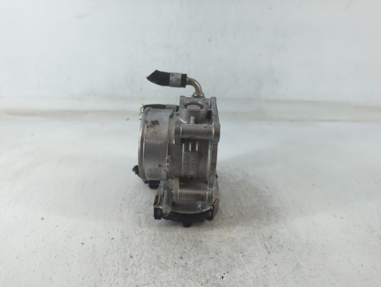 2016-2020 Infiniti Q50 Throttle Body P/N:9524 RME60-52 Fits Fits 2016 2017 2018 2019 2020 OEM Used Auto Parts - Oemusedautop