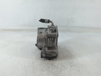 2016-2020 Infiniti Q50 Throttle Body P/N:9524 RME60-52 Fits Fits 2016 2017 2018 2019 2020 OEM Used Auto Parts - Oemusedautop