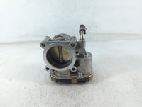 2016-2020 Infiniti Q50 Throttle Body P/N:9524 RME60-52 Fits Fits 2016 2017 2018 2019 2020 OEM Used Auto Parts - Oemusedautop