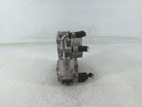 2016-2020 Infiniti Q50 Throttle Body P/N:9524 RME60-52 Fits Fits 2016 2017 2018 2019 2020 OEM Used Auto Parts - Oemusedautop