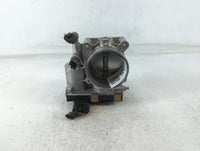 2016-2020 Infiniti Q50 Throttle Body P/N:8928 RME60-52 Fits Fits 2016 2017 2018 2019 2020 OEM Used Auto Parts - Oemusedautop