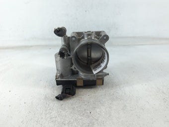 compare product 2016-2020 Infiniti Q50 Throttle Body P/N:8928 RME60-52 Fits Fits 2016 2017 2018 2019 2020 OEM Used Auto Parts