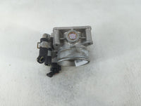 2016-2020 Infiniti Q50 Throttle Body P/N:8928 RME60-52 Fits Fits 2016 2017 2018 2019 2020 OEM Used Auto Parts - Oemusedautop