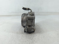 2016-2020 Infiniti Q50 Throttle Body P/N:8928 RME60-52 Fits Fits 2016 2017 2018 2019 2020 OEM Used Auto Parts - Oemusedautop