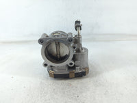 2016-2020 Infiniti Q50 Throttle Body P/N:8928 RME60-52 Fits Fits 2016 2017 2018 2019 2020 OEM Used Auto Parts - Oemusedautop