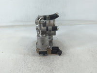 2016-2020 Infiniti Q50 Throttle Body P/N:8928 RME60-52 Fits Fits 2016 2017 2018 2019 2020 OEM Used Auto Parts - Oemusedautop