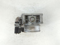 2016-2020 Infiniti Q50 Throttle Body P/N:9524 RME60-52 Fits Fits 2016 2017 2018 2019 2020 OEM Used Auto Parts - Oemusedautop